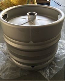 醸造の使用のためのマイクロマティックやりが付いている30Lヨーロッパのビール樽