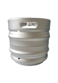 マティックのマイクロやりが付いているヨーロッパ30lビール樽