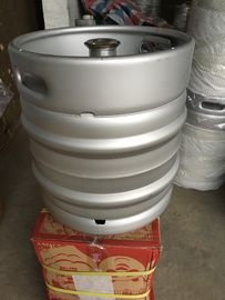 ビール醸造所のためのマイクロmaticやりが付いている30Lヨーロッパ規格の小樽